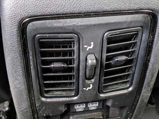 Used 2021 Jeep Grand Cherokee Limited X AWD/4WD image 18