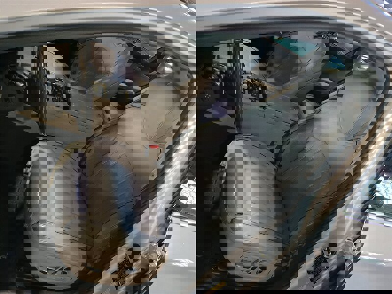 Used 2018 Genesis G80 3.8 w/ Option Group 03 image 14