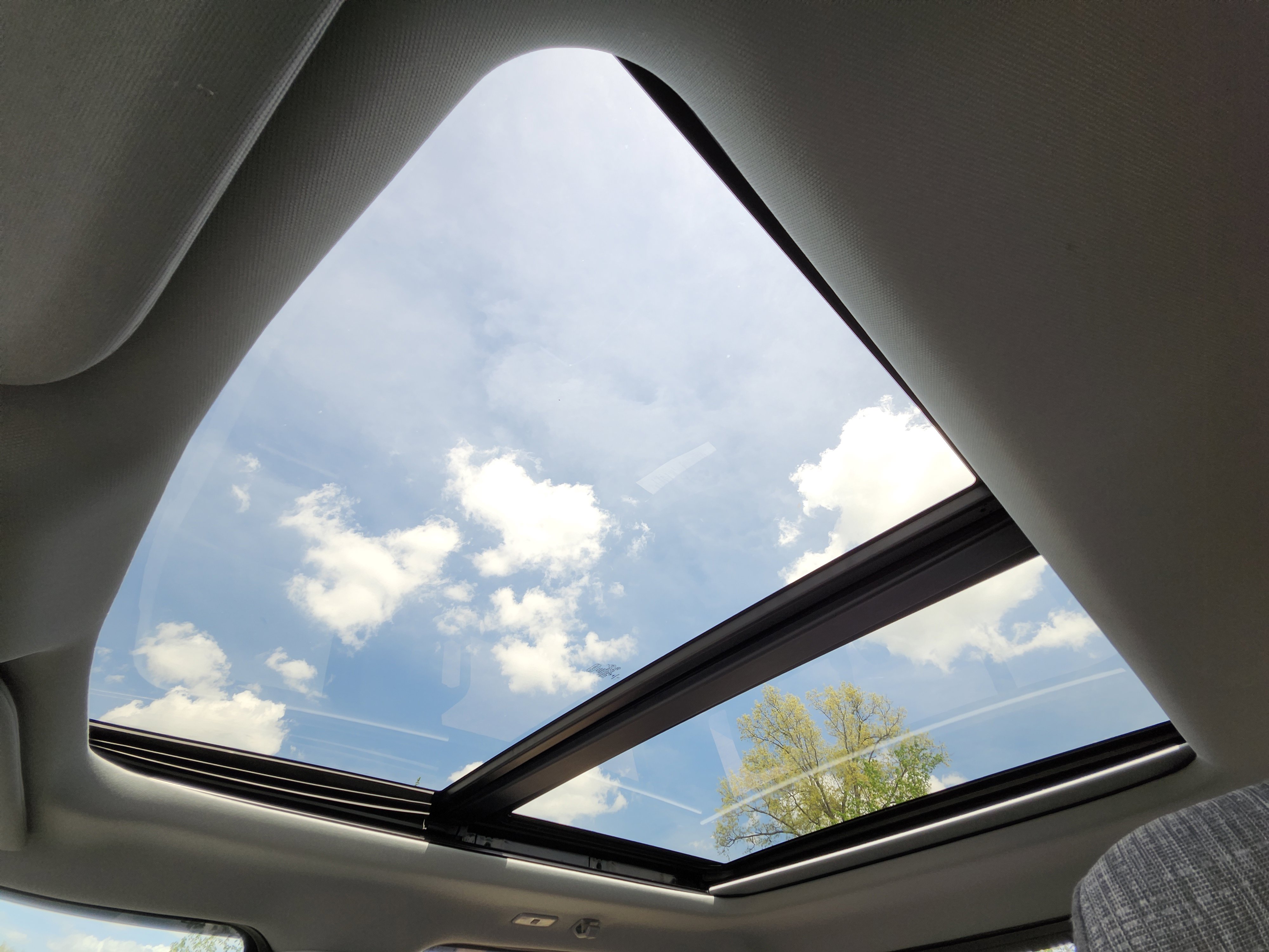 Used 2022 Ford F150 XLT w/ Equipment Group 302A High image 2