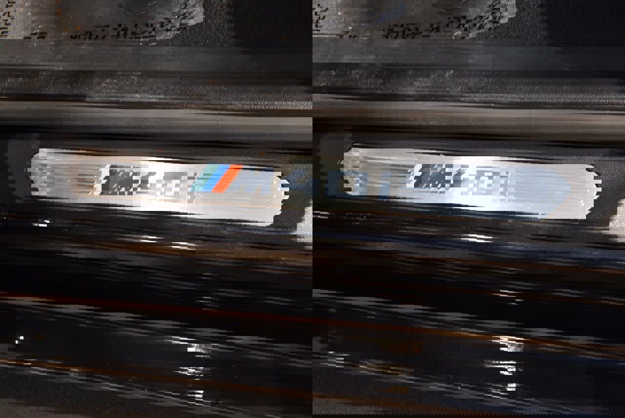 Used 2019 BMW X3 M40i AWD/4WD image 35