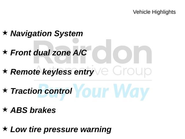 Used 2016 Toyota Highlander Limited Platinum image 5