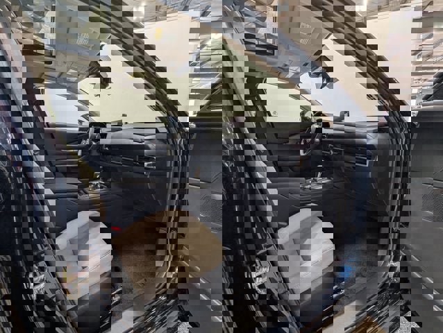 New 2026 MAZDA CX-30 AWD 2.5 S image 19