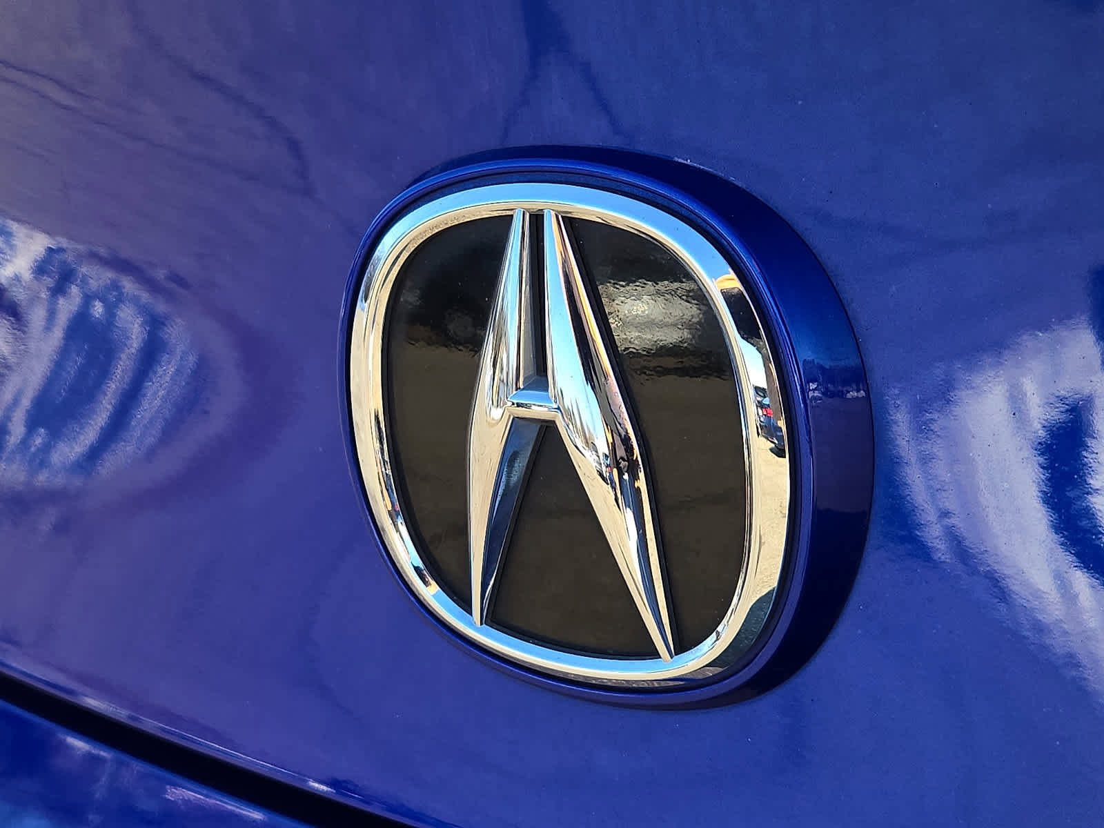 Certified 2023 Acura Integra A-Spec image 29