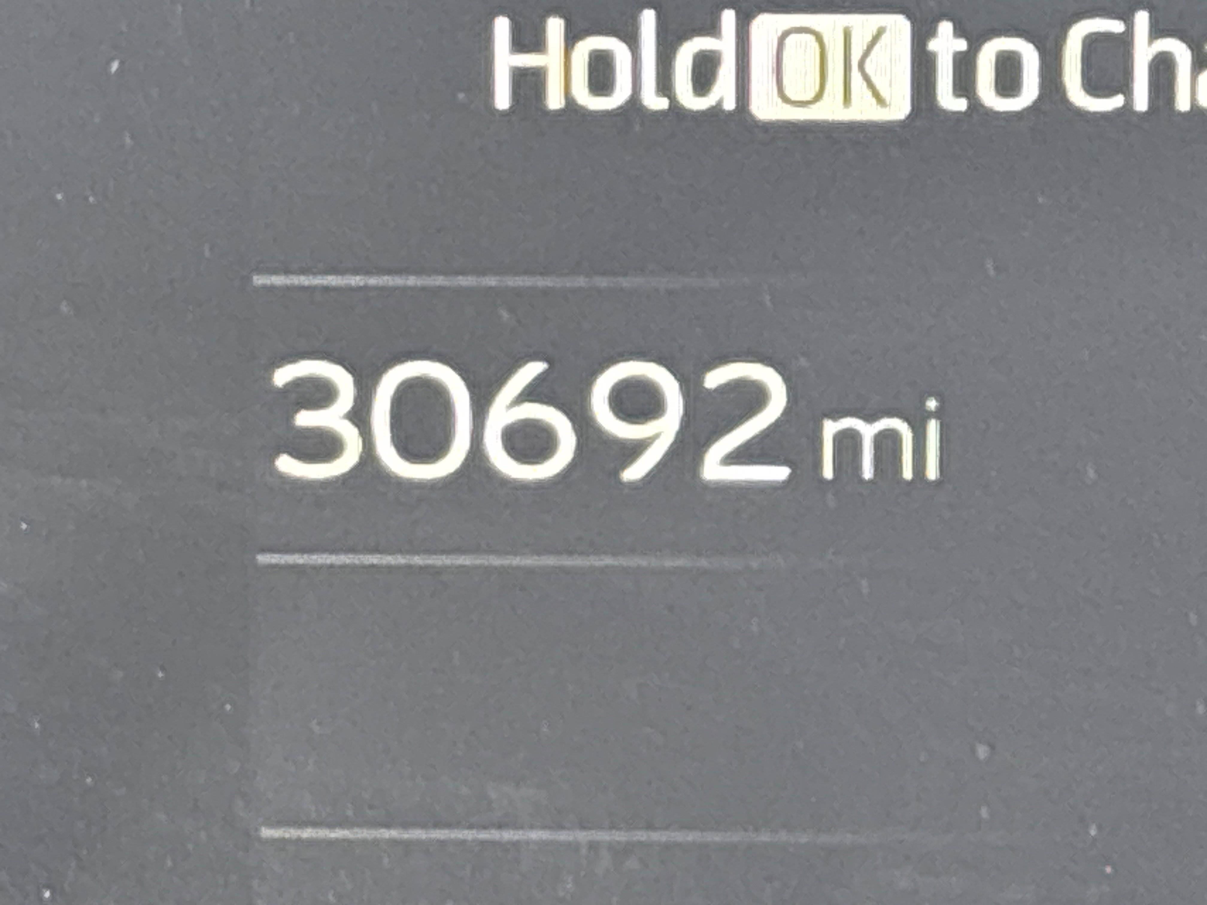 Used 2025 Toyota Prius LE image 22