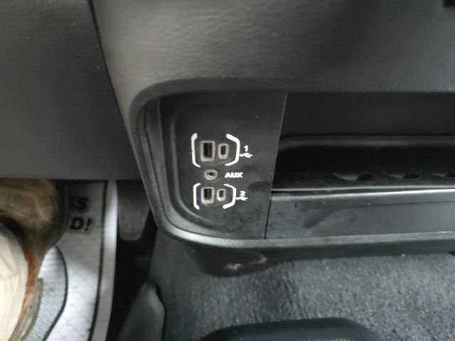 Used 2020 RAM 2500 Tradesman image 21