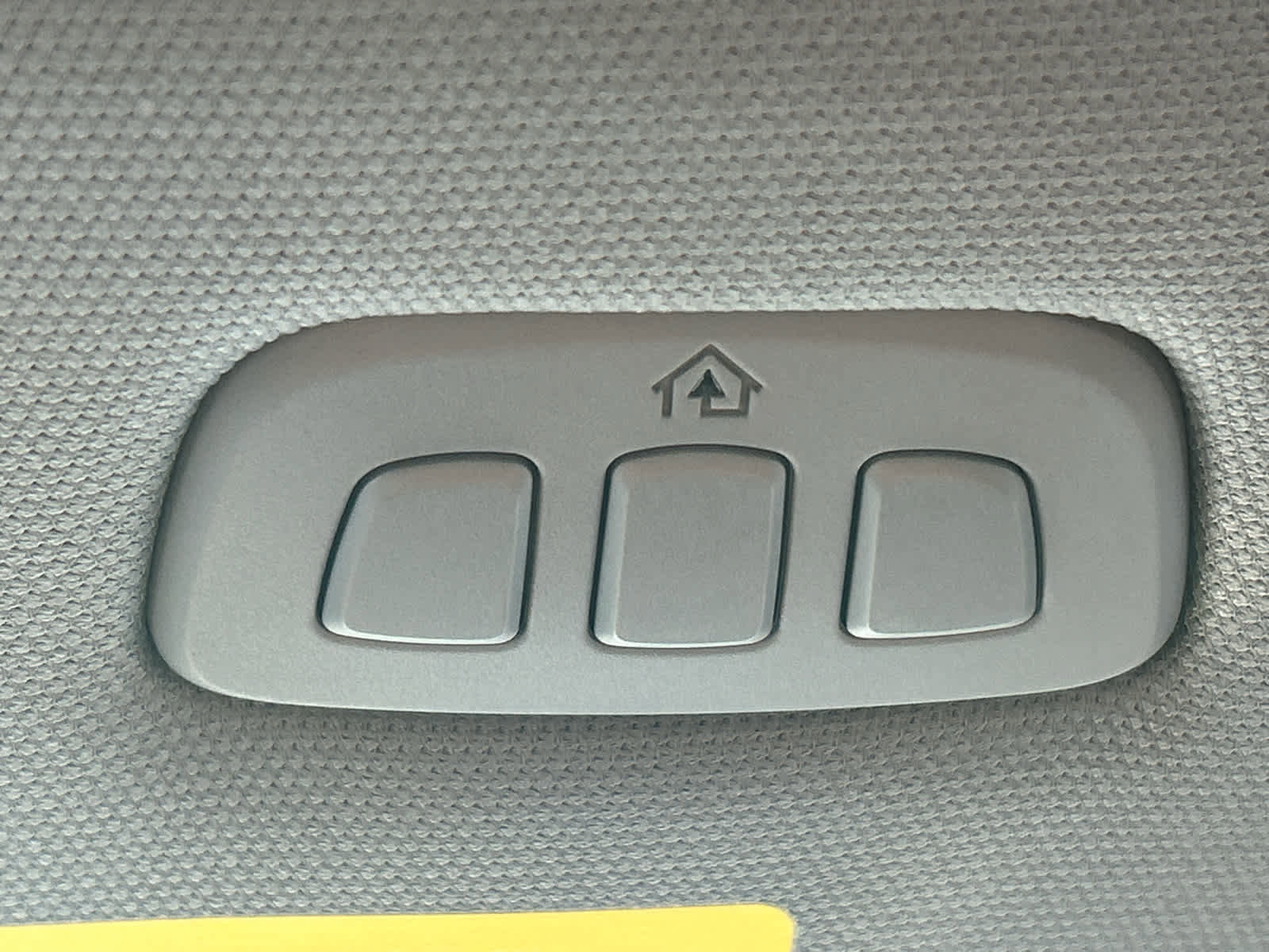 New 2026 Ford F250 Lariat w/ Lariat Ultimate Package image 69