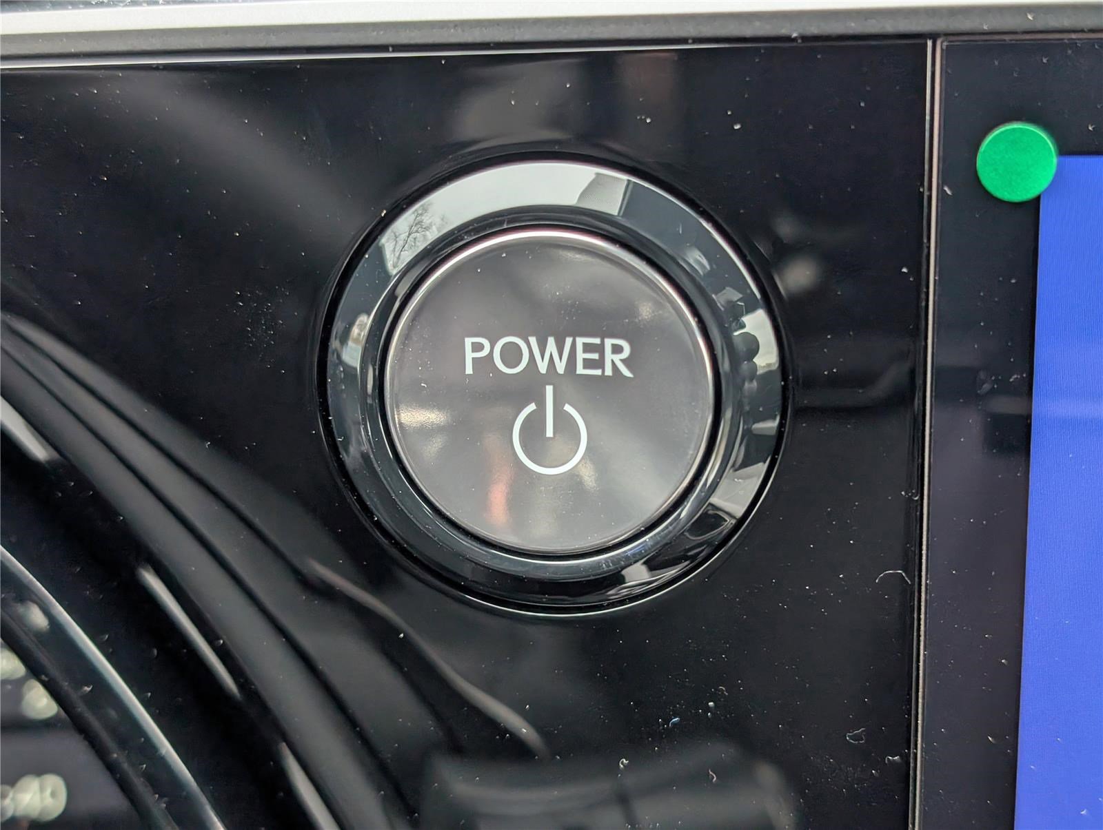 New 2026 Lexus RX 350h image 19