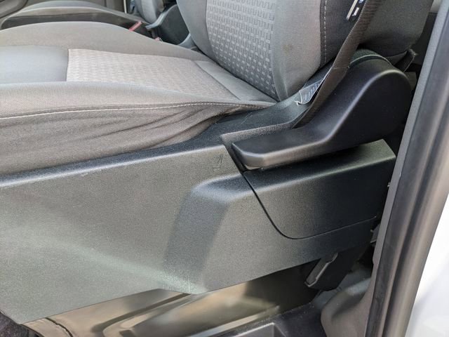 Certified 2023 Ford Transit 350 XLT image 20