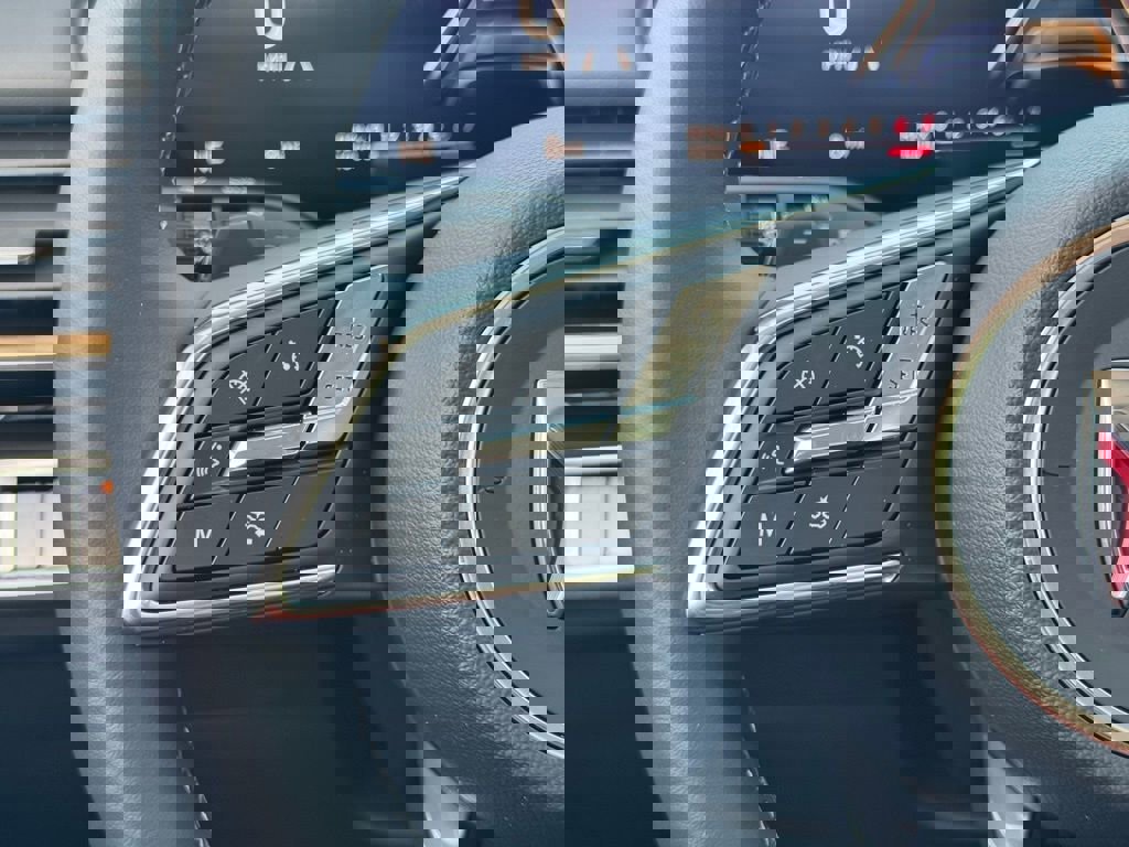 New 2026 Buick Envision Avenir image 27