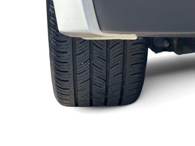 Certified 2019 Acura ILX FWD image 15