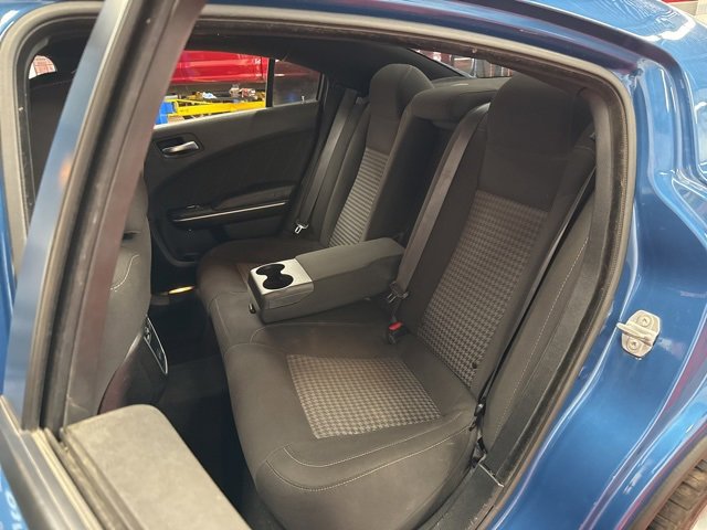 Used 2022 Dodge Charger Scat Pack image 45