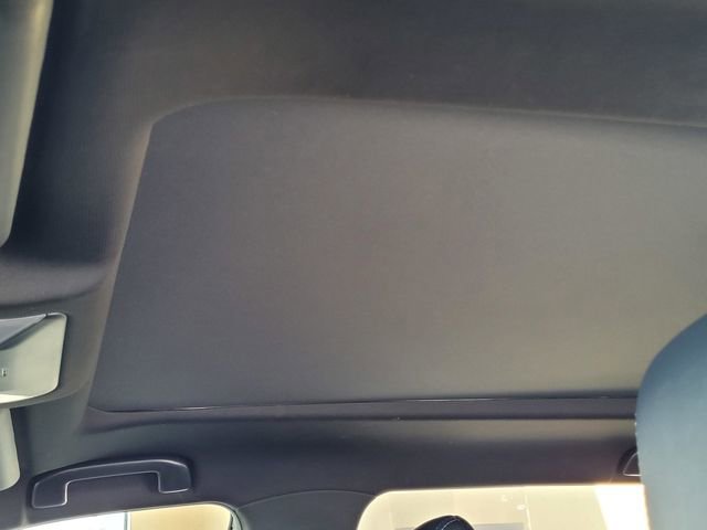 Certified 2022 Toyota RAV4 XSE AWD/4WD image 17
