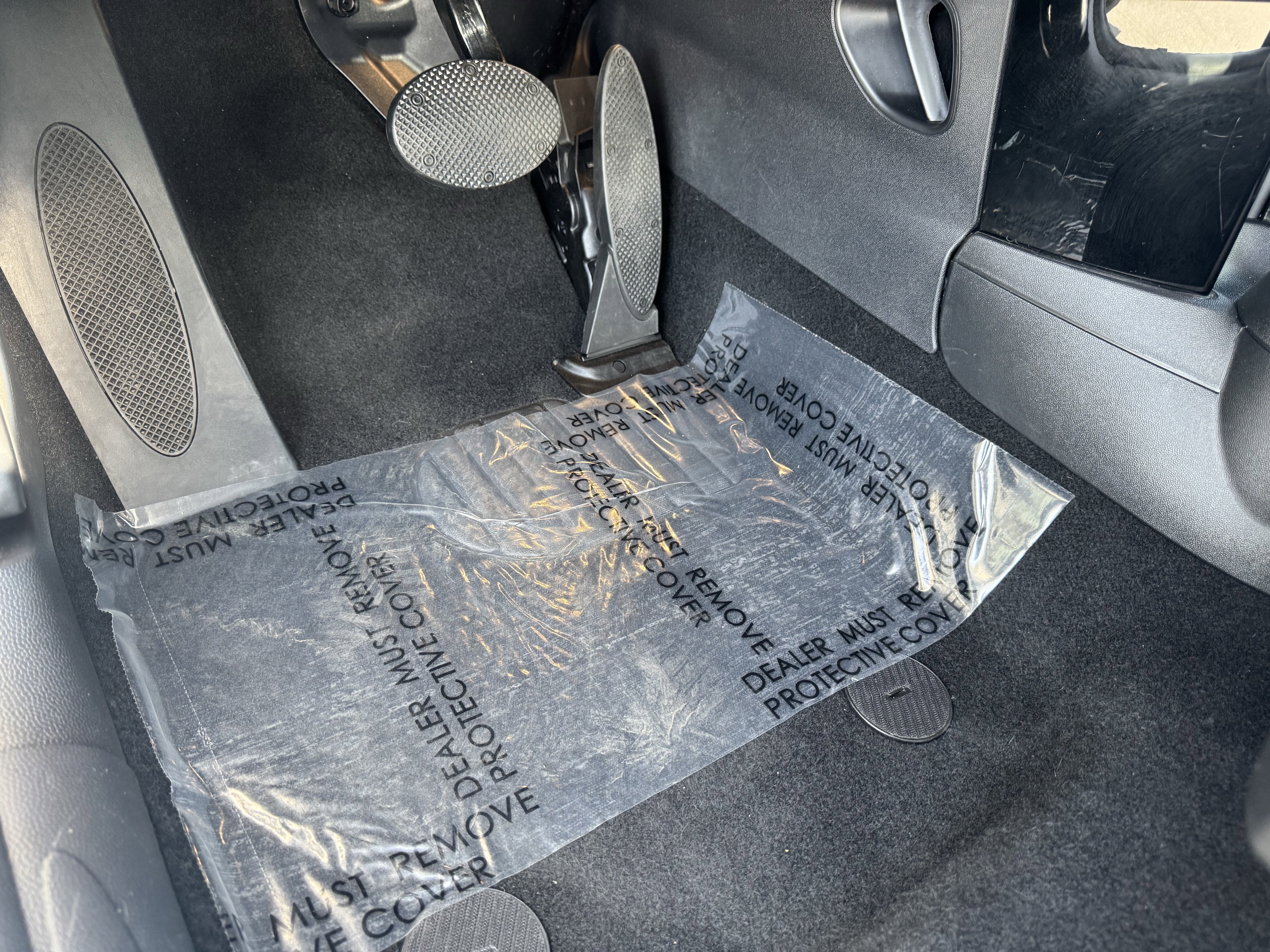 Used 2023 MINI Cooper S image 18