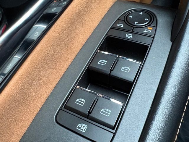 New 2026 MAZDA CX-70 3.3 Turbo S w/ Premium Plus image 23