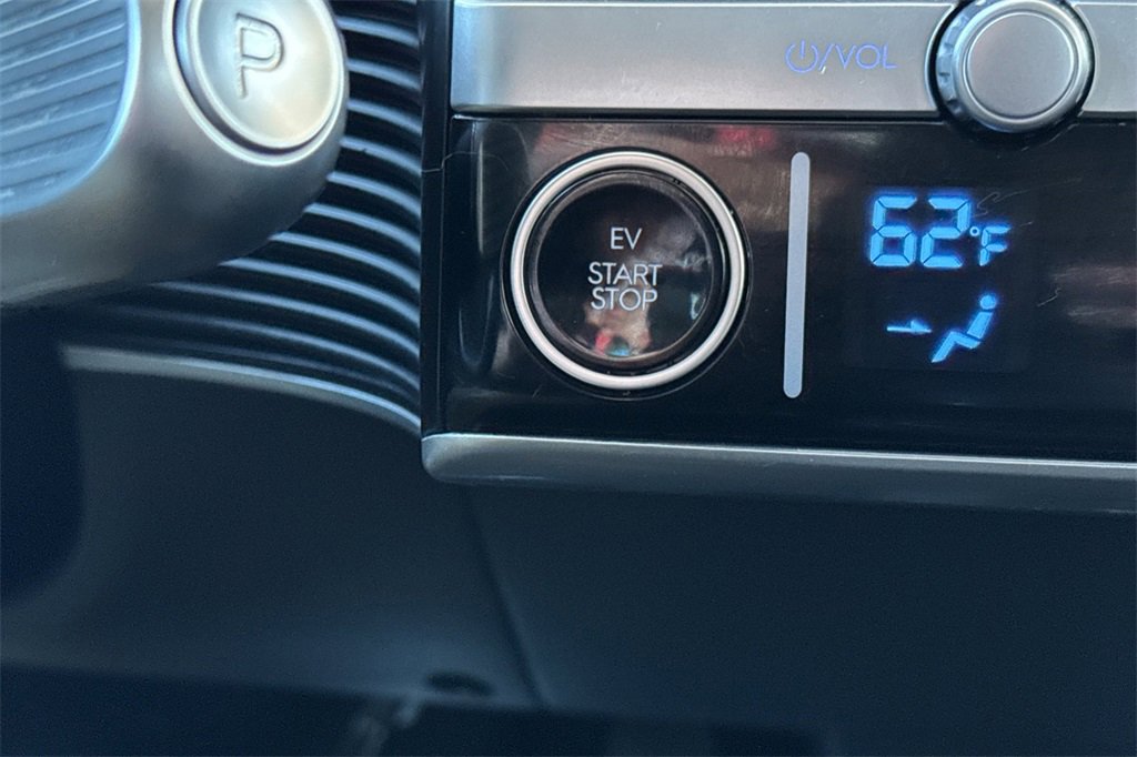 Used 2023 Hyundai Ioniq 5 SEL image 32