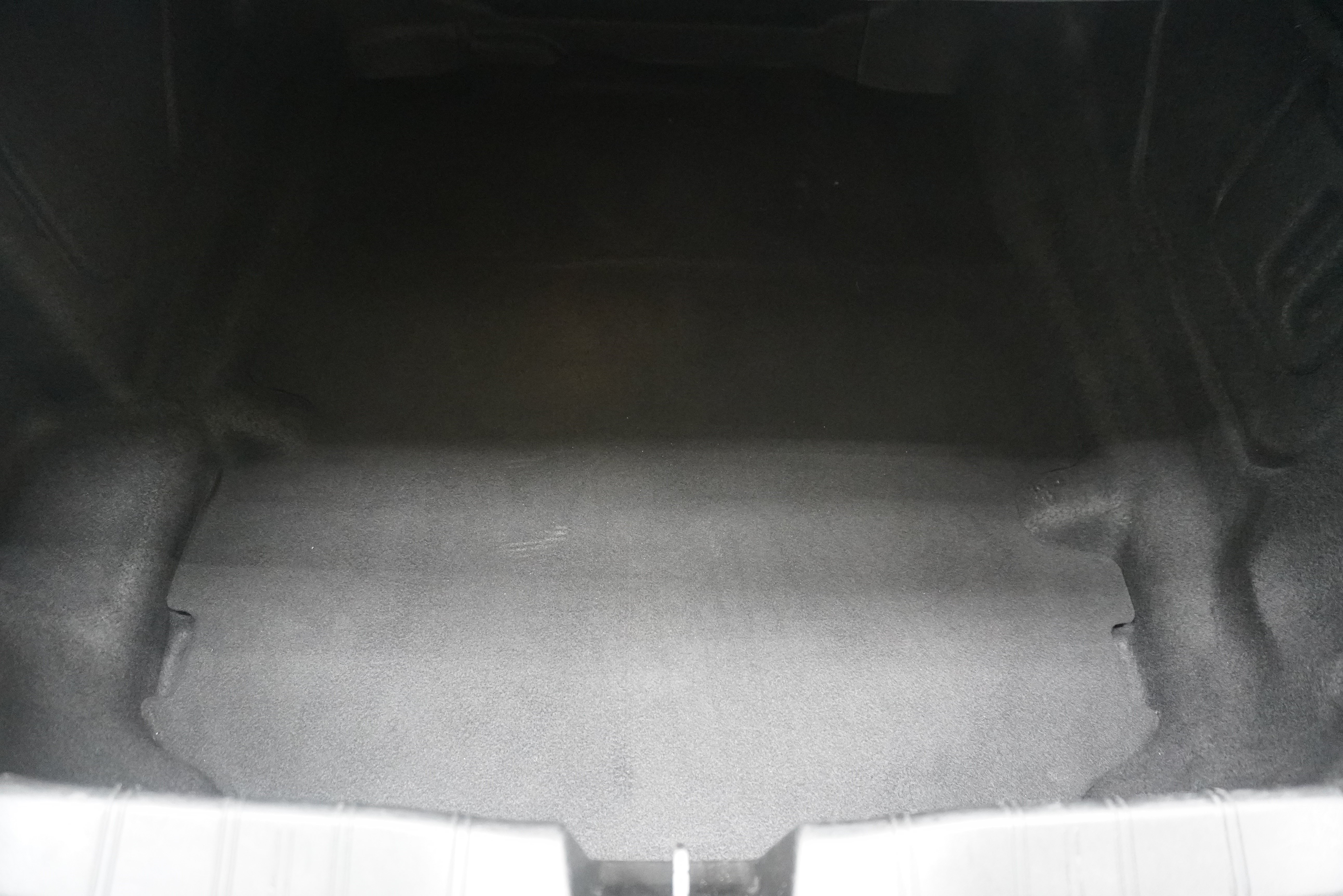 Used 2016 Chevrolet Camaro LT RWD image 31