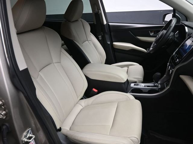 Used 2019 Subaru Ascent Limited image 29