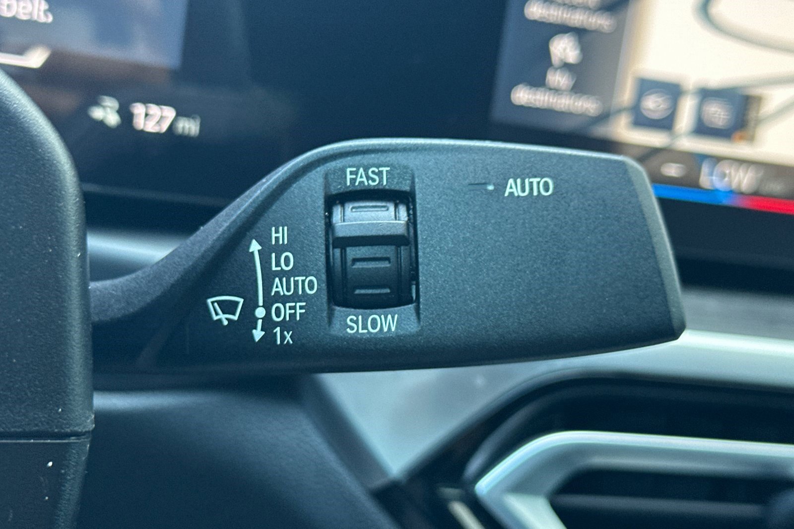 Used 2023 BMW i4 eDrive35 image 33