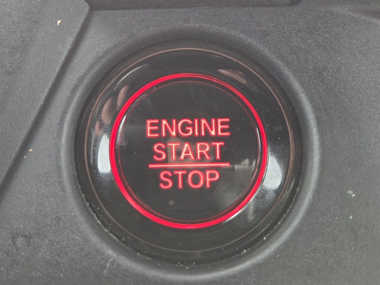 Used 2024 Honda Pilot EX-L image 35