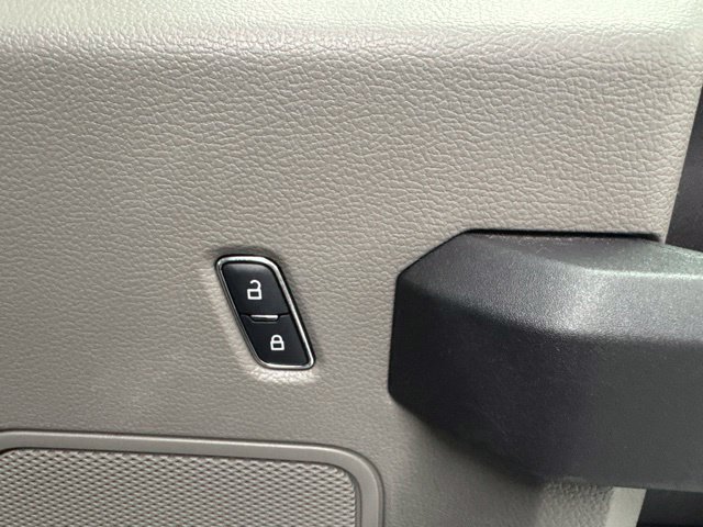 Used 2018 Ford F150 XL w/ Equipment Group 101A Mid AWD/4WD image 27