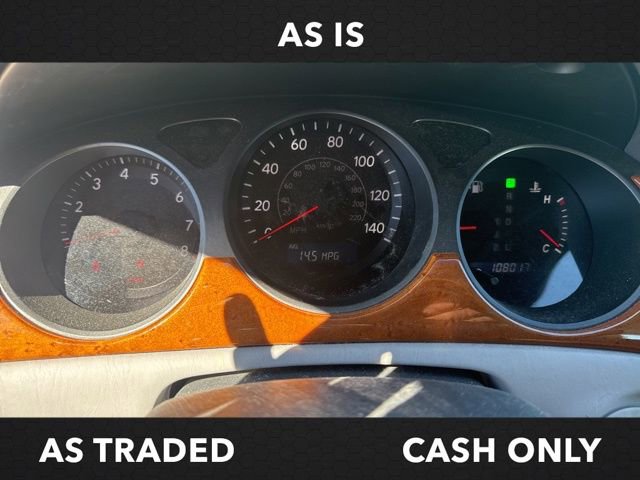 Used 2005 Lexus ES 330 image 8