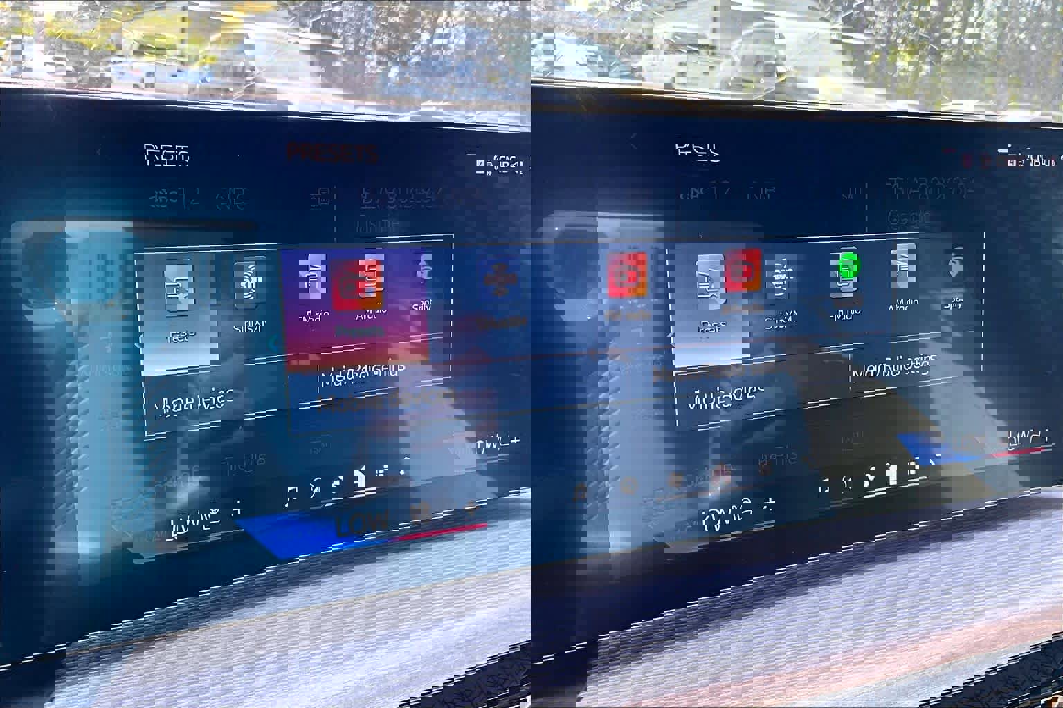 Certified 2025 BMW 330i Sedan w/ Convenience Package image 37