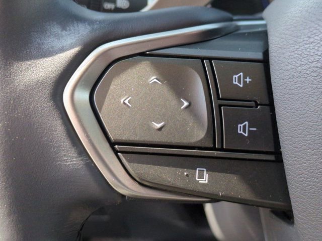 Used 2023 Lexus NX 450h+ 450h+ Luxury image 17