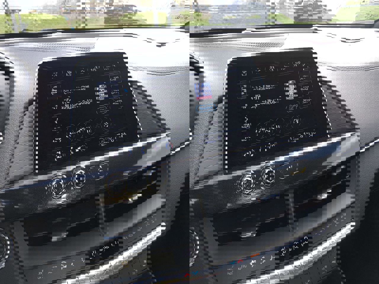 Used 2024 Cadillac CT4 Premium Luxury w/ Climate Package image 20