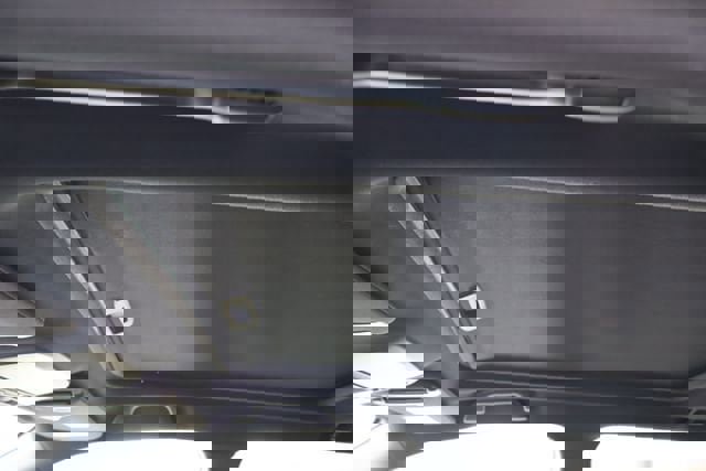 Certified 2025 Subaru Forester Wilderness w/ Wilderness Package image 21