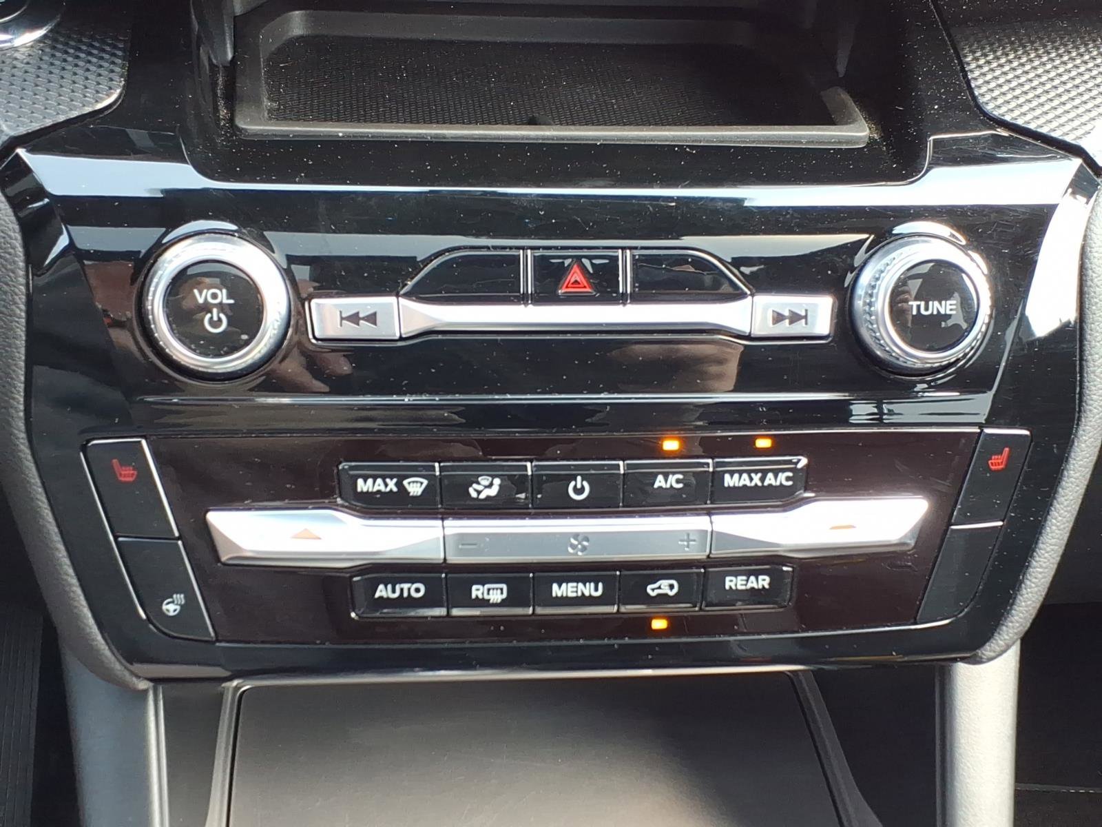 Used 2023 Ford Explorer ST image 20