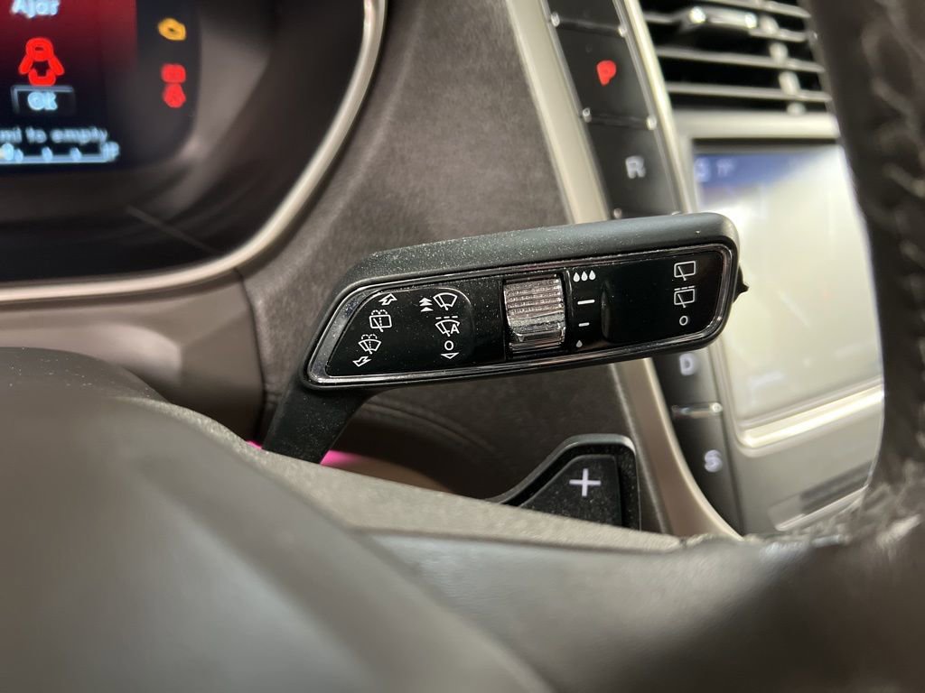 Certified 2020 Lincoln Nautilus Reserve w/ Equipment Group 201A AWD/4WD image 19