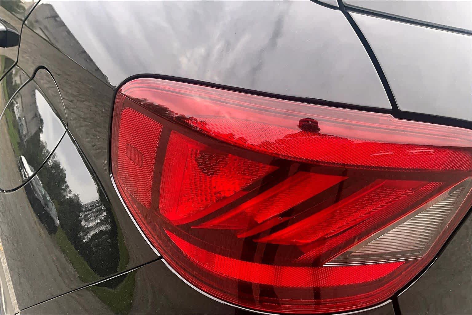 New 2026 Hyundai Venue SEL FWD image 12