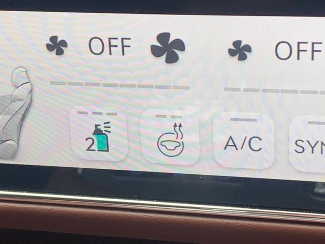 Used 2024 Genesis G90 3.5T image 22