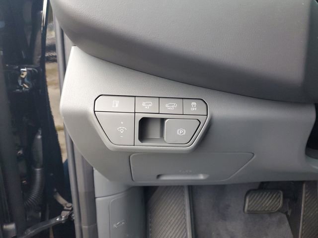 New 2026 Kia EV9 Light image 10