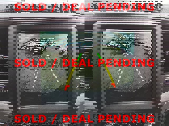 Used 2019 RAM 1500 Express w/ Wheel & Sound Group image 18