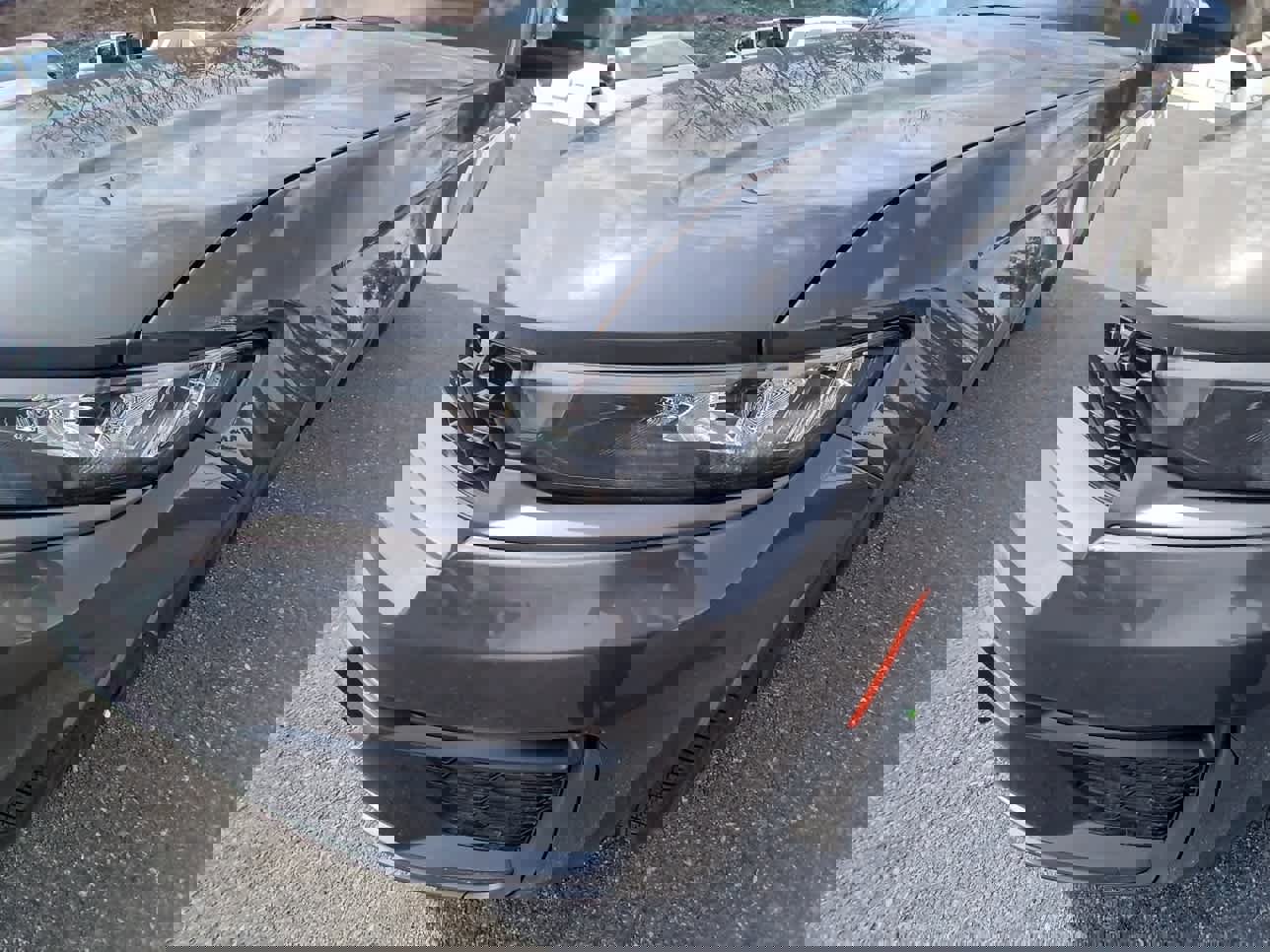 New 2026 Jeep Grand Cherokee Limited w/ Limited Altitude Package AWD/4WD image 7