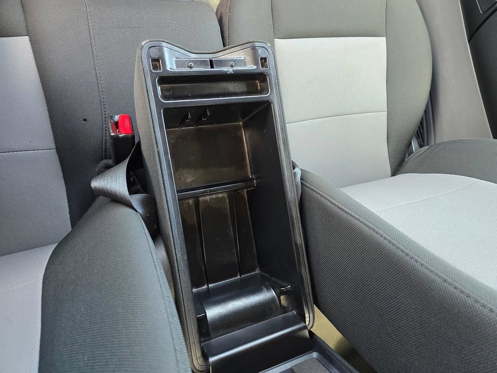 Used 2010 Ford Ranger XLT AWD/4WD image 26