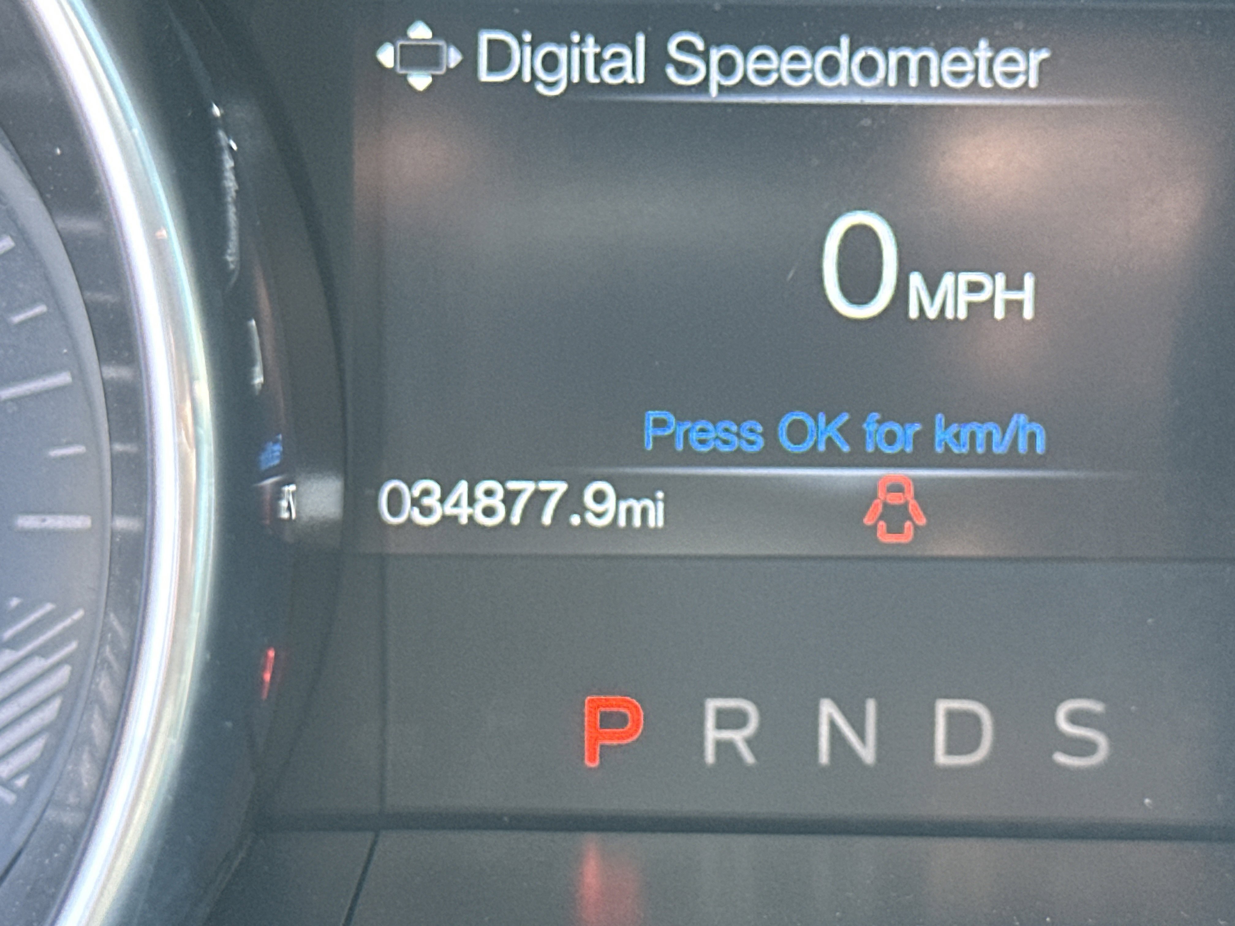 Used 2019 Ford Mustang GT Premium image 26