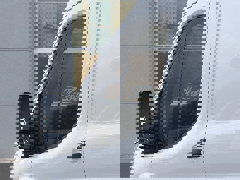 New 2026 Ford Transit 150 148 Medium Roof AWD image 20