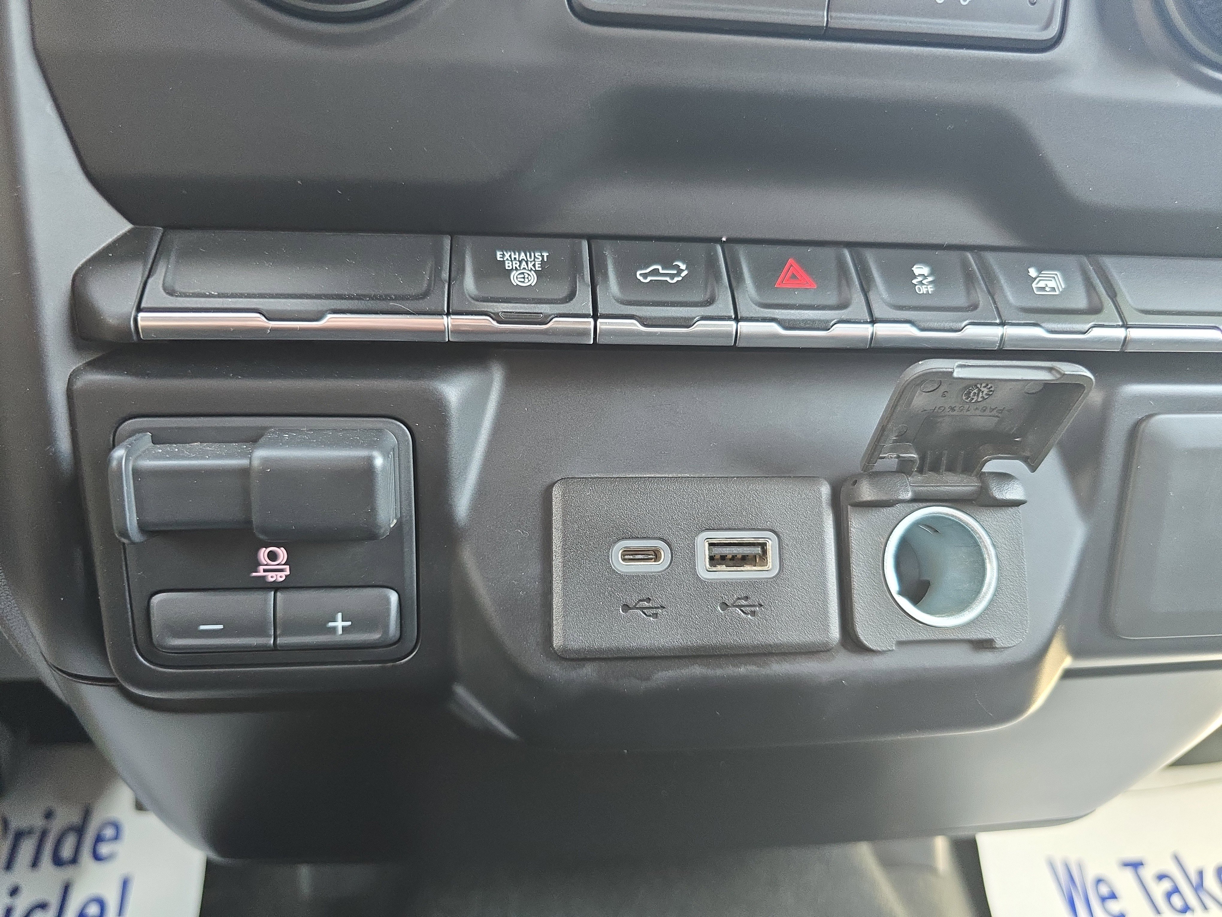 Used 2021 Chevrolet Silverado 3500 LT w/ Gooseneck/5TH Wheel Package image 30