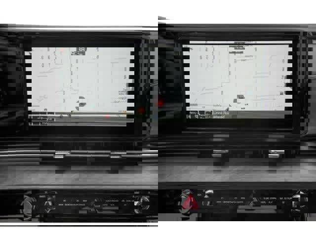 Used 2024 Kia Carnival EX image 19