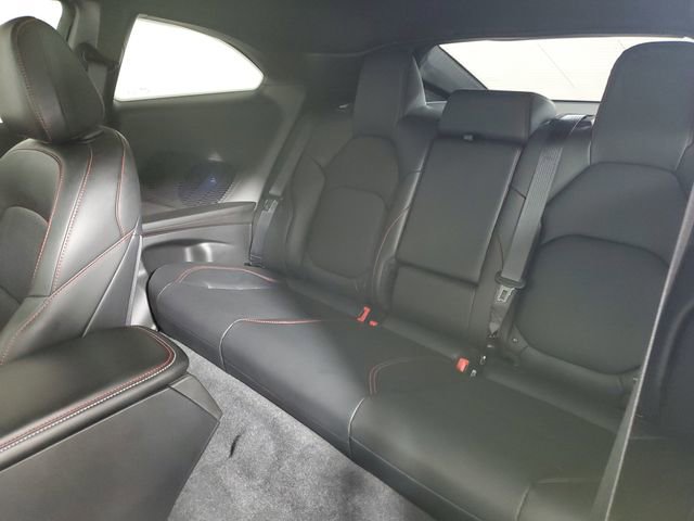 Used 2024 Dodge Charger R/T w/ Plus Group image 13