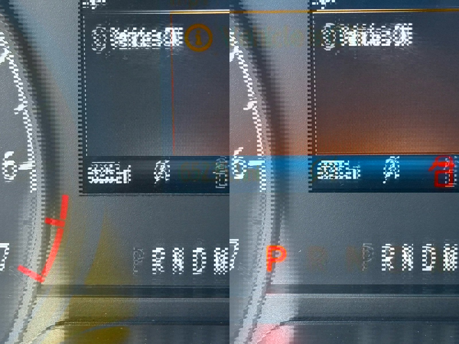 Used 2023 Ford F150 XLT image 20