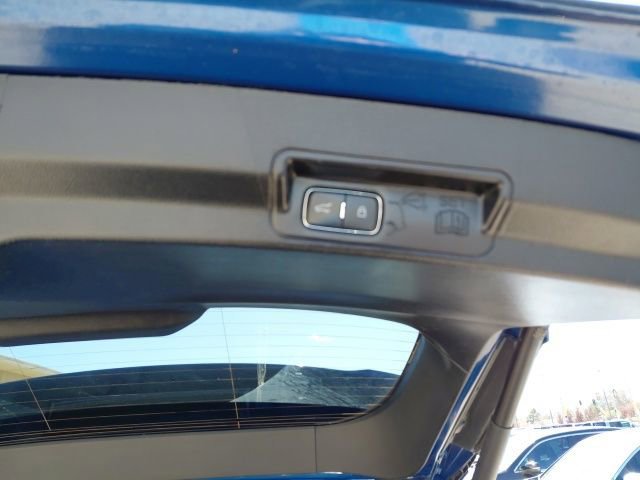 Used 2021 Ford Explorer ST w/ Equipment Group 401A image 34