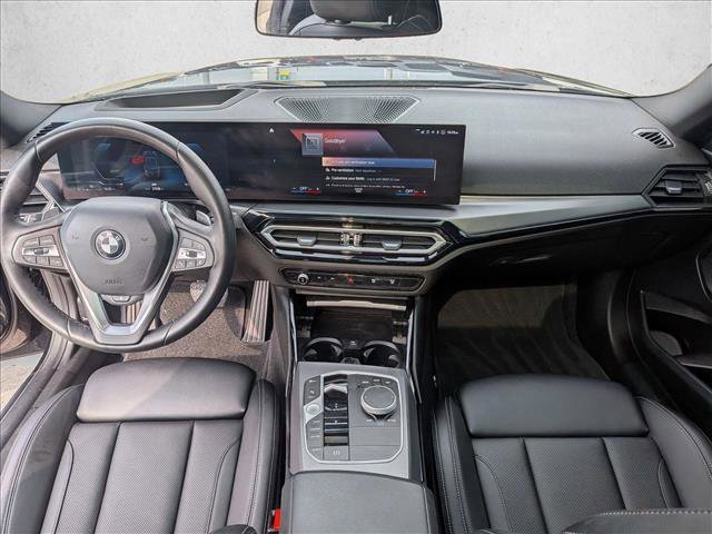 Used 2023 BMW 230i 230i w/ Premium Package image 18