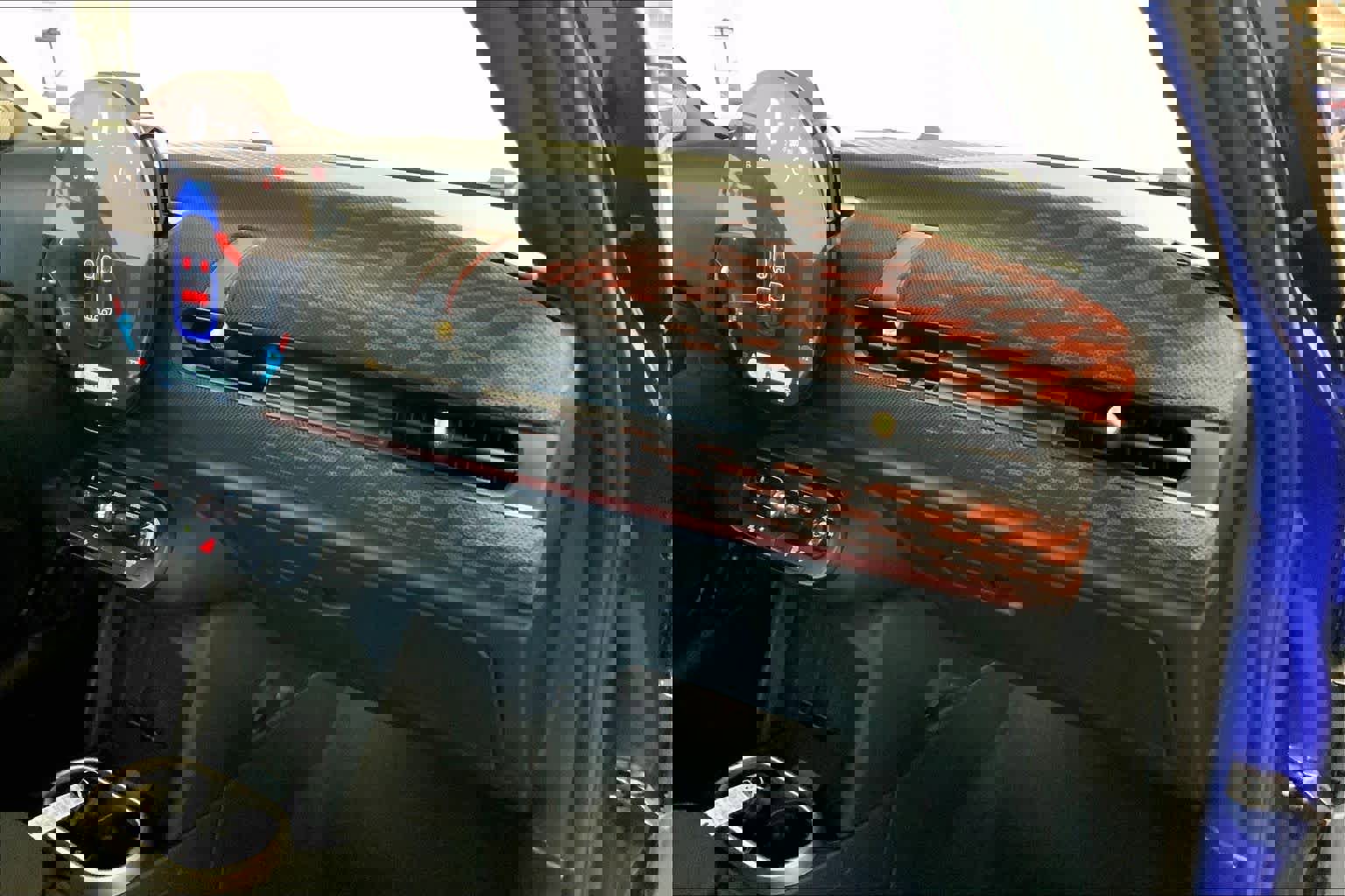 Certified 2025 MINI Cooper S image 18