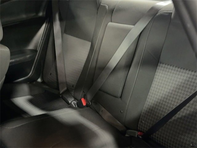 Certified 2022 Dodge Challenger GT image 25