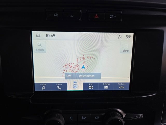 Used 2023 Ford F150 XLT w/ Trailer Tow Package image 7