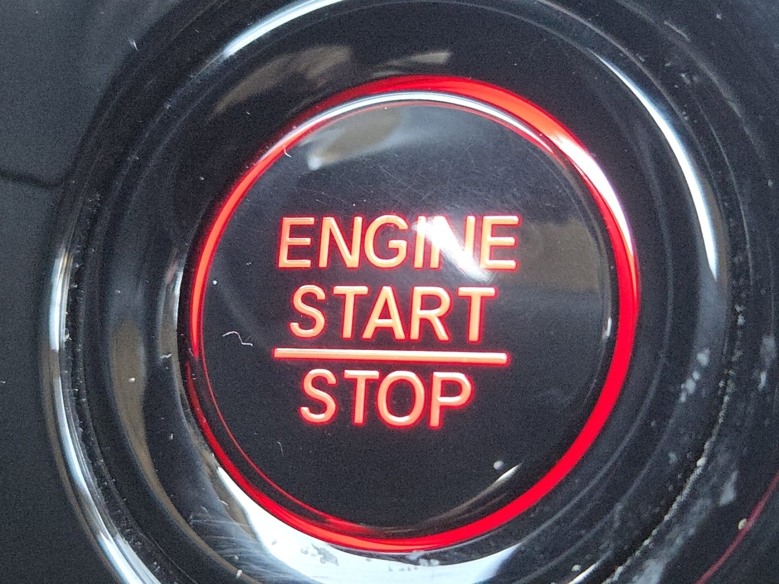 Certified 2023 Honda Civic EX image 32