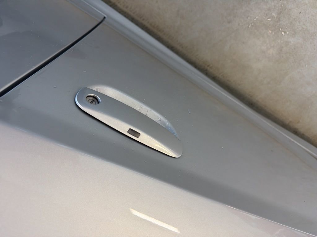 Used 2021 Dodge Charger R/T image 32